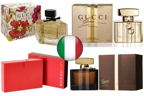 gucci best sellers perfume|Gucci perfume exclusive.